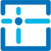 Logo of Table Grid Editor, a Jira/Confluence/Bitbucket app integrated with the Midori apps