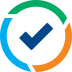 Logo of Tempo Timesheets