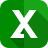 Better Excel Exporter for Jira logo